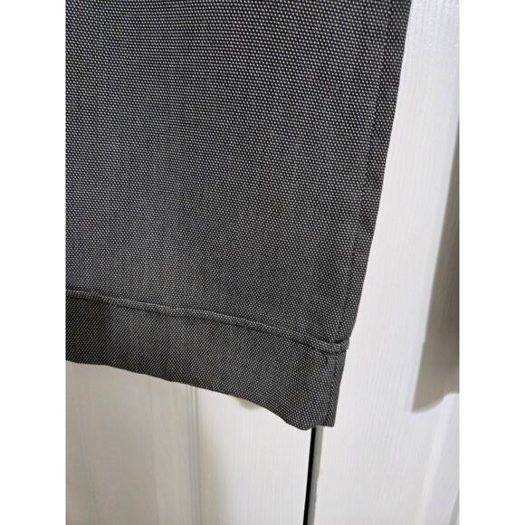 Joe benbasset size 3 juniors dress slacks - Picture 3 of 9
